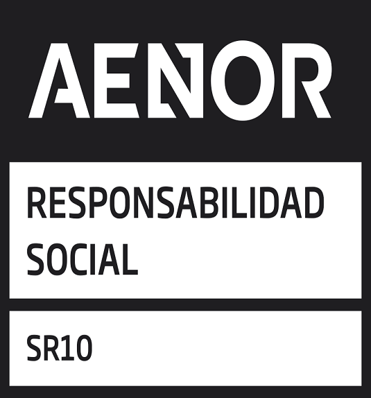 SR10